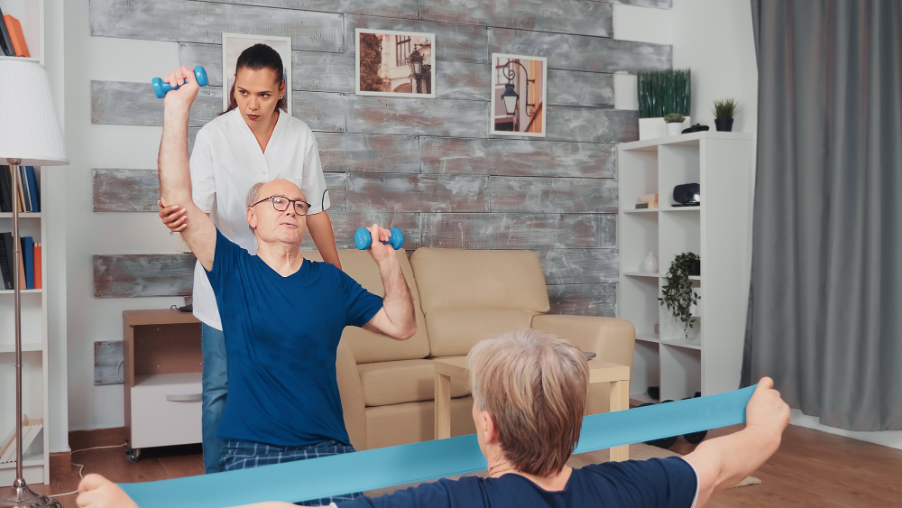 O Que É Osteopatia