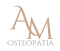 Ale Osteopatia