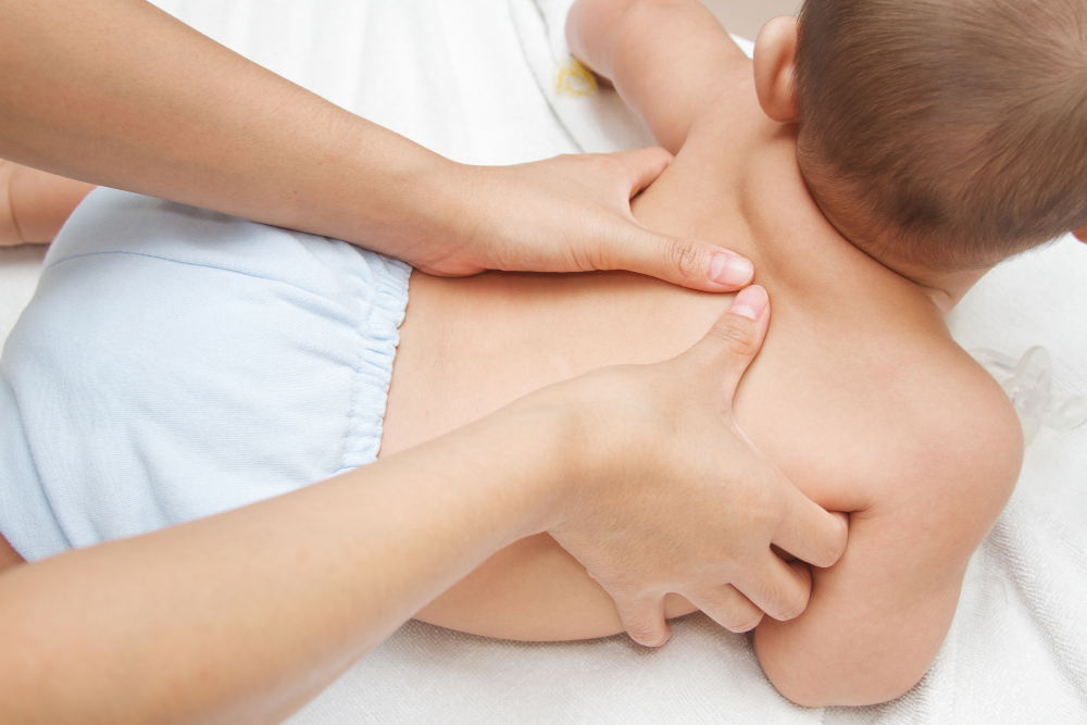 osteopatia-pediatrica