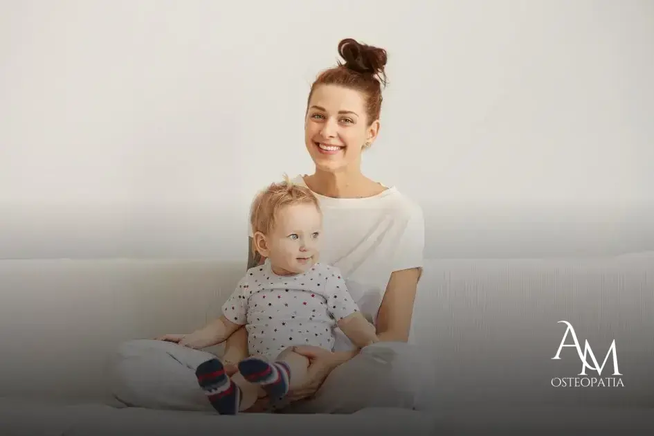 bebê de 2 meses pode sentar no colo